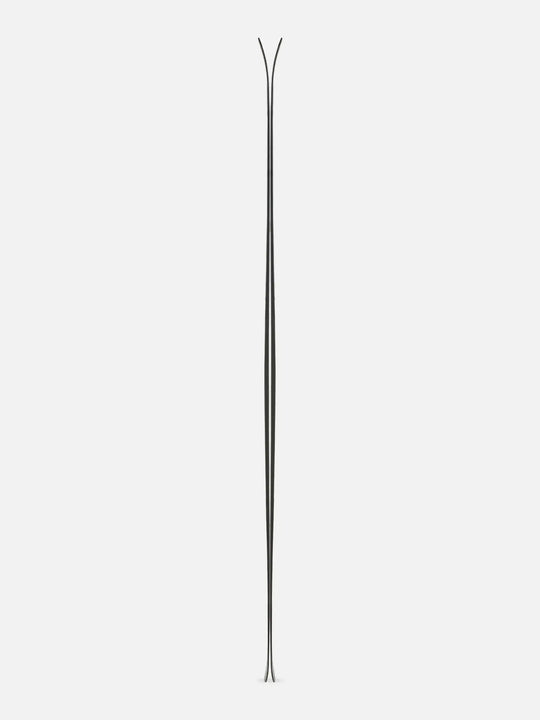 Mantra 88 25/26