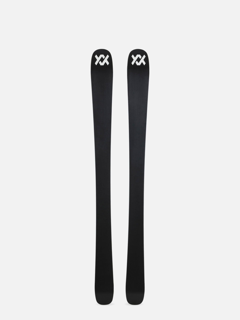 Volkl Blaze Jr