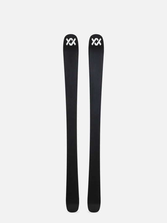 Volkl Blaze Jr