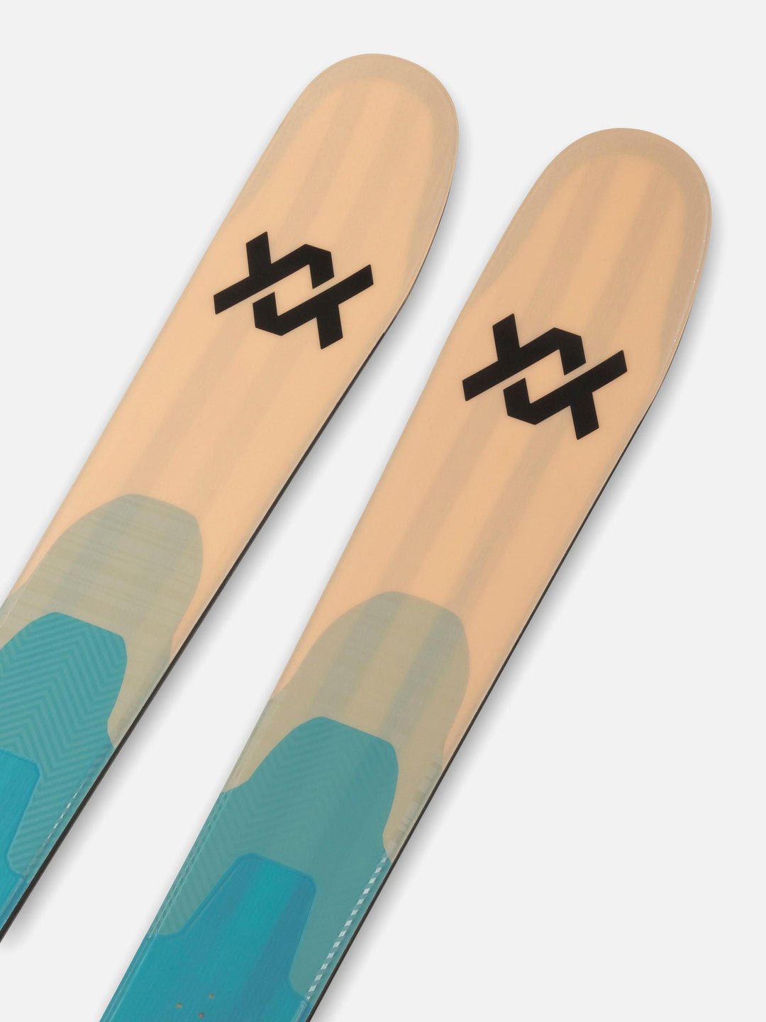 Volkl Blaze Jr