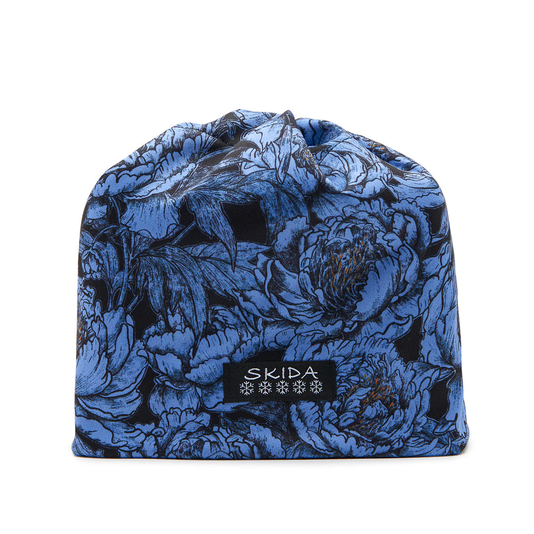 Alpine Fleece-Lined Hat 25/26