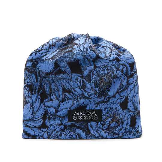 Alpine Fleece-Lined Hat 25/26