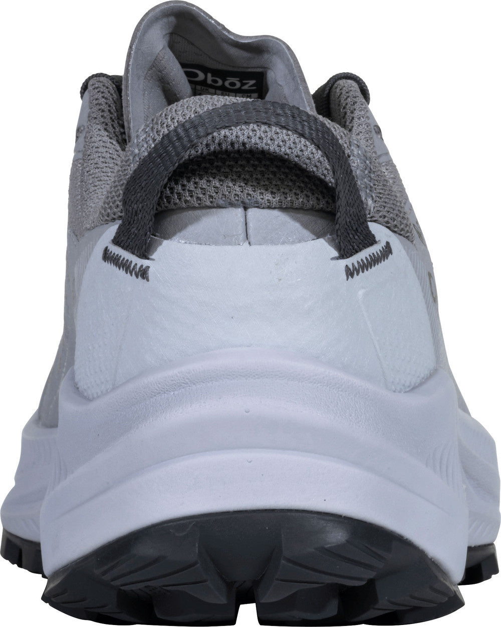 Women&