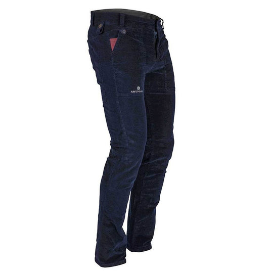 Fjordcord Women&