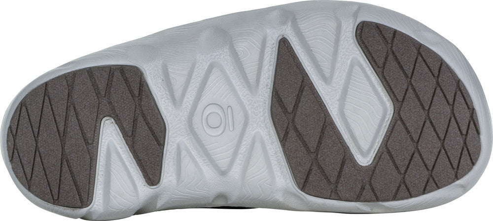 Women's Whakatā Ease Hiking Sandals 25/26