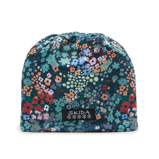 Alpine Fleece-Lined Hat 25/26