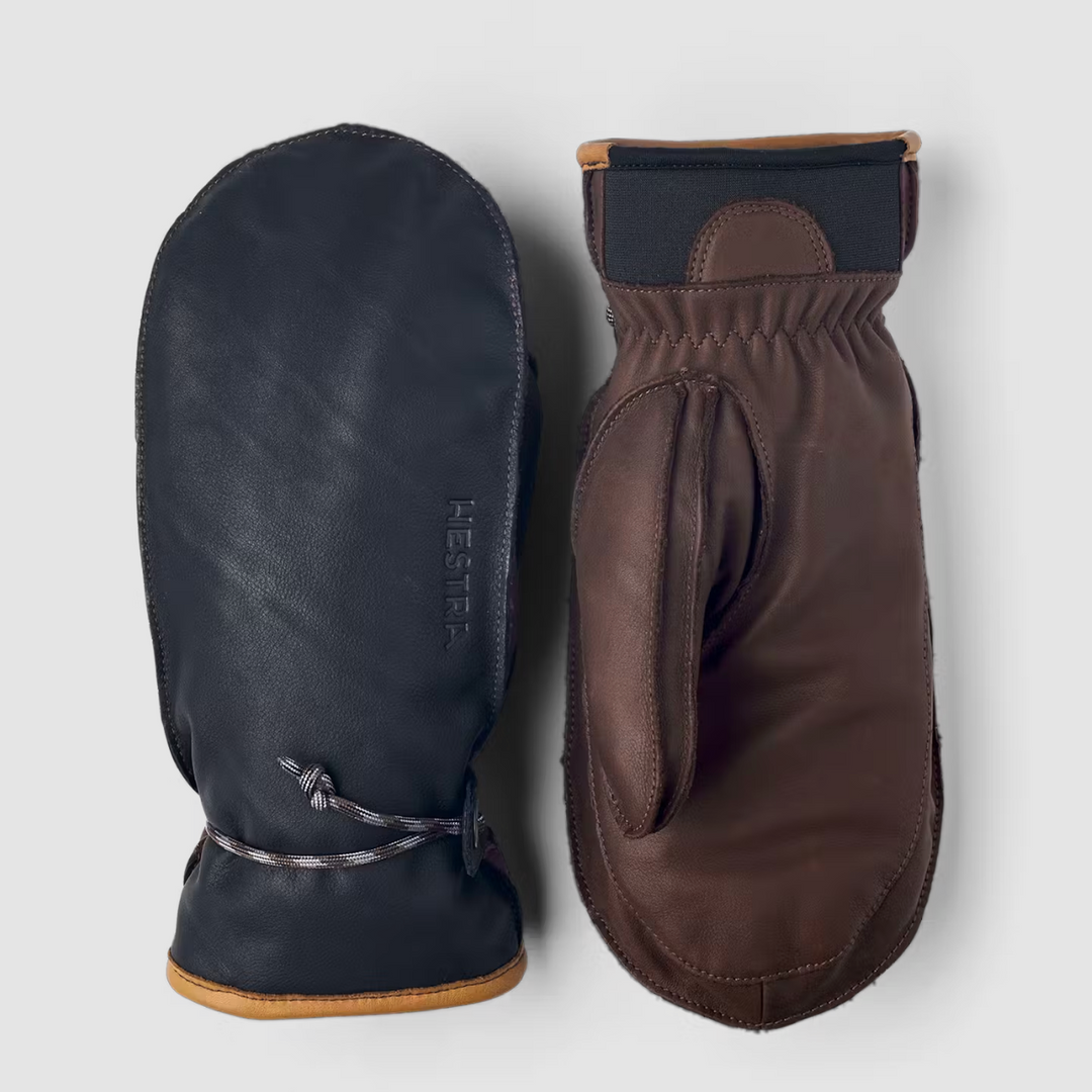 Wakayama Mitt 25/26