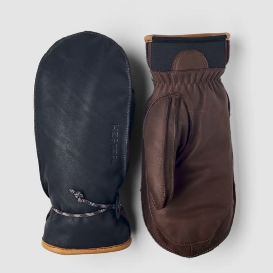 Wakayama Mitt 25/26