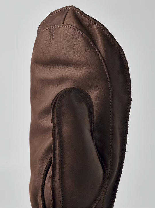 Wakayama Mitt 25/26