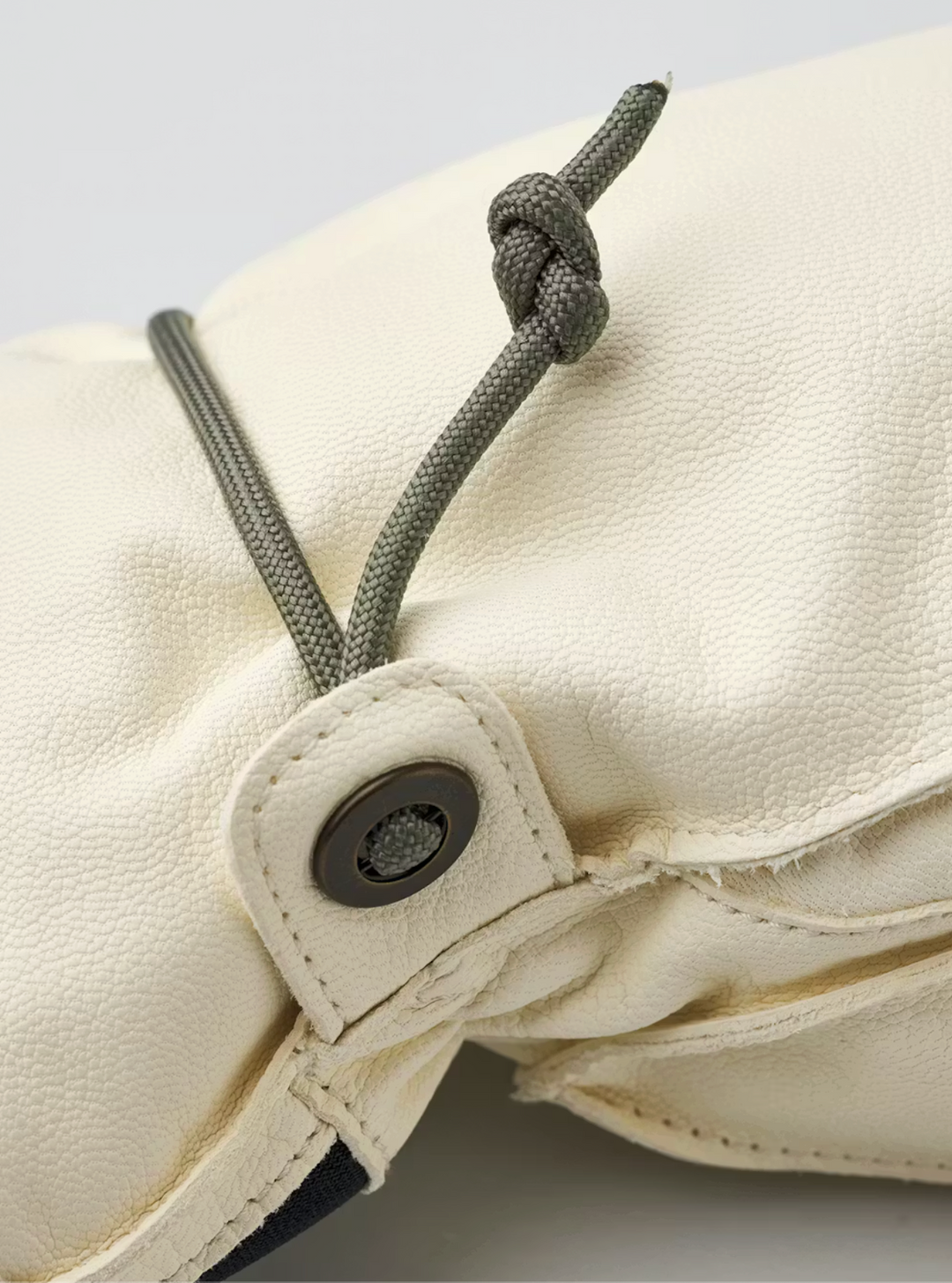Wakayama Mitt 25/26