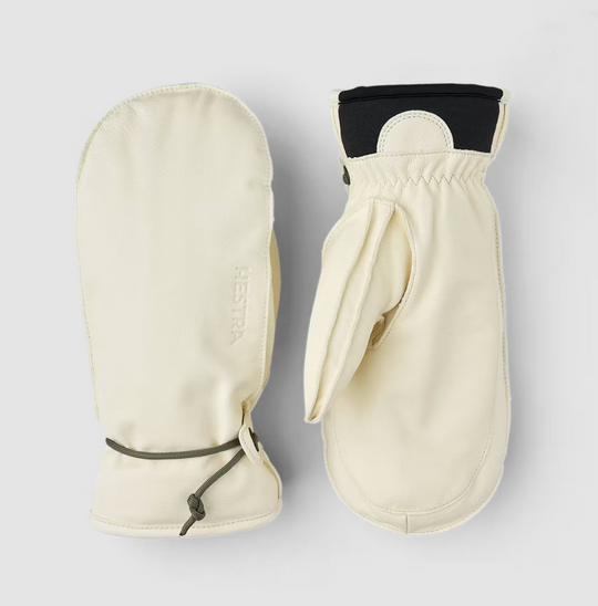Wakayama Mitt 25/26