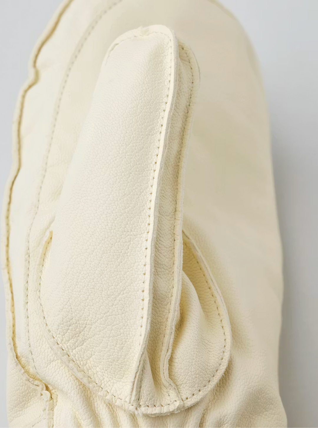 Wakayama Mitt 25/26