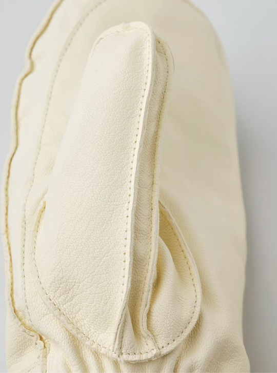 Wakayama Mitt 25/26