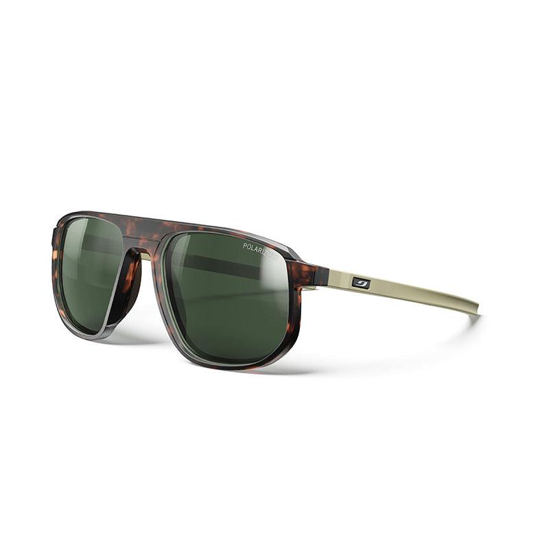 Julbo Ward S26