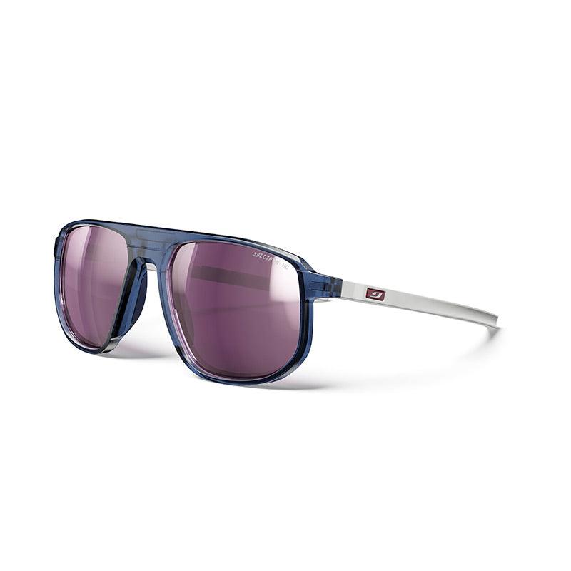 Julbo Ward S26