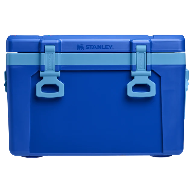 Easy Carry Cooler With Strap 24 QT