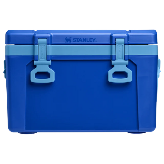 Easy Carry Cooler With Strap 24 QT