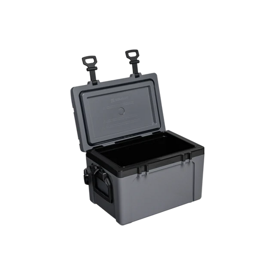 Easy Carry Cooler With Strap 24 QT