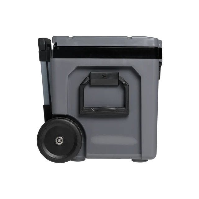 Stanley Wheeled Outdoor Cooler 51QT