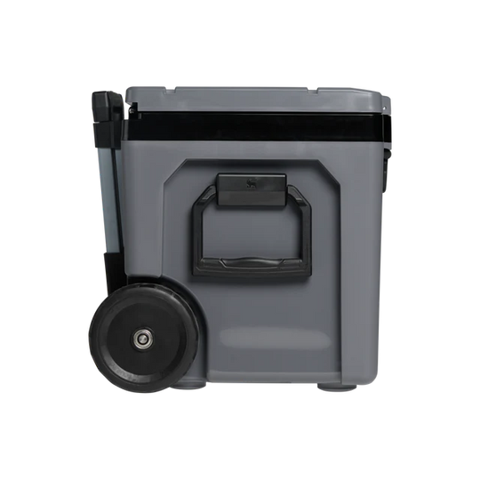 Stanley Wheeled Outdoor Cooler 51QT