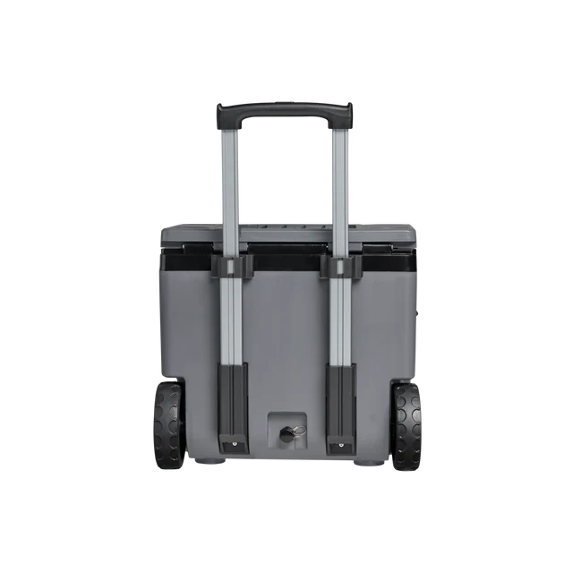 Stanley Wheeled Outdoor Cooler 51QT