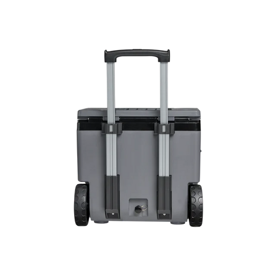 Stanley Wheeled Outdoor Cooler 51QT