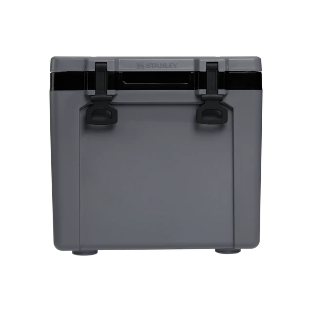 Stanley Wheeled Outdoor Cooler 51QT