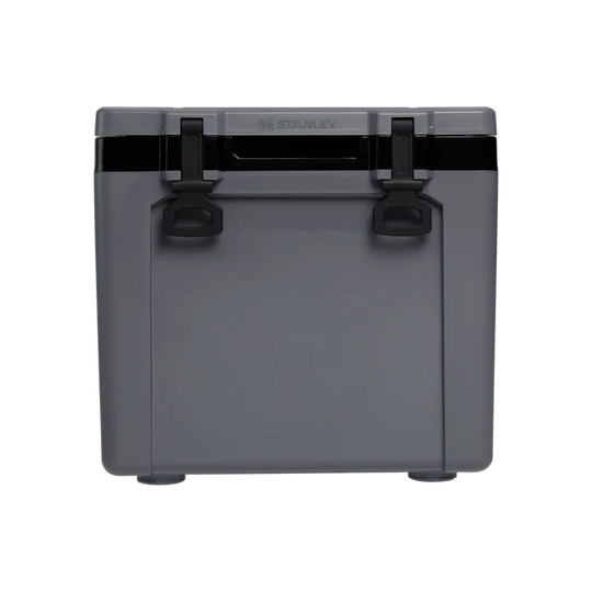 Stanley Wheeled Outdoor Cooler 51QT