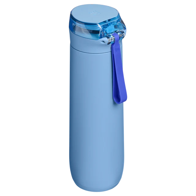 Stanley Spring Bottle 20 oz Sift Orchid