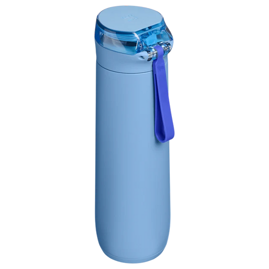 Stanley Spring Bottle 20 oz Sift Orchid
