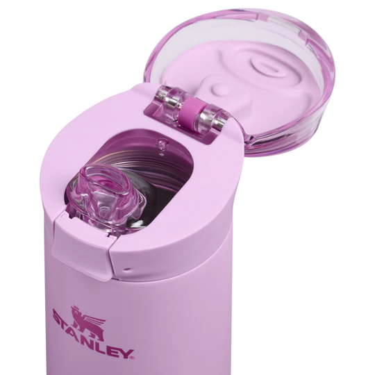 Stanley Spring Bottle 20 oz Blue Sky
