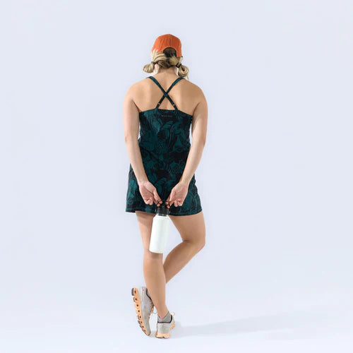 Parker Action Dress 25/26