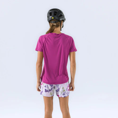 Sloane Tee 25/26