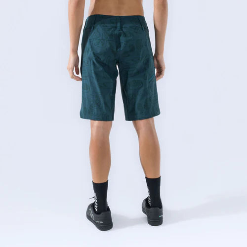 Freel 12" Bike Short 25/26