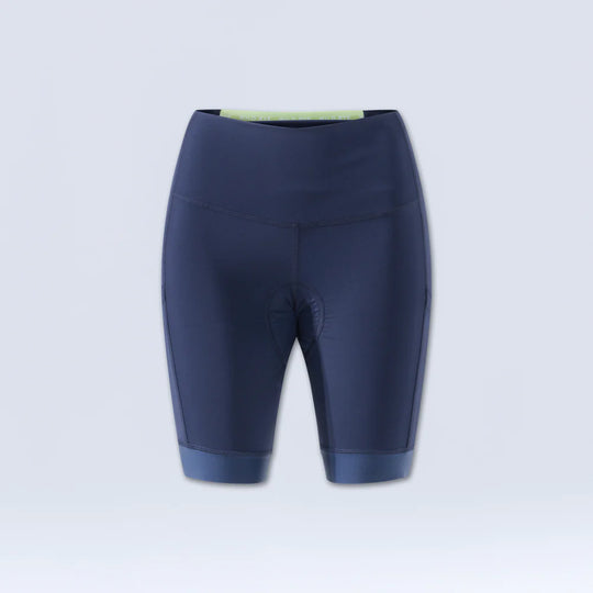 Alyssa Stash Chammy SS26
