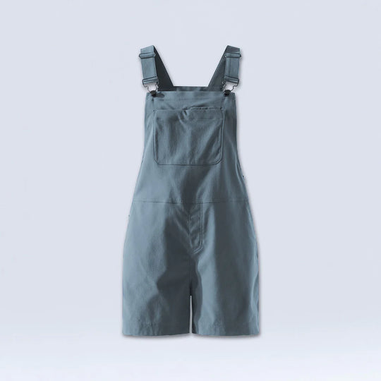 Eeva Short Overalls 25/26