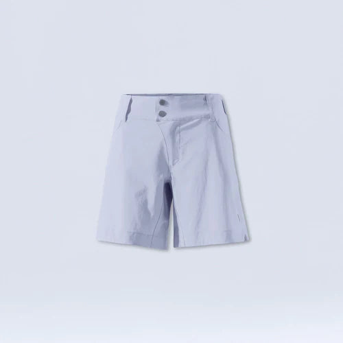 Freda 7" Bike Short 25/26