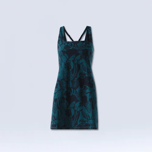 Parker Action Dress 25/26