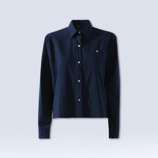 Remi Shirt SS26