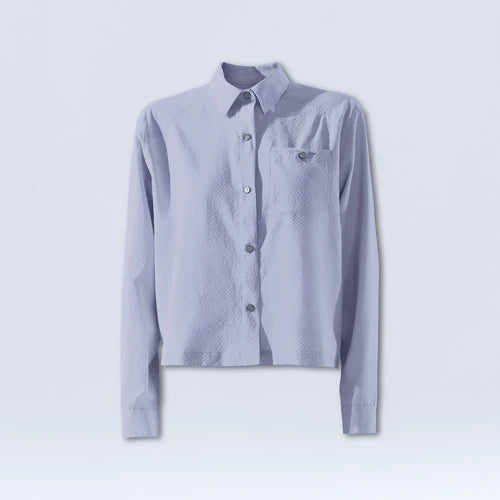 Remi Shirt 25/26