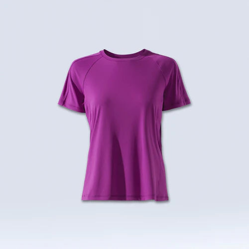 Sloane Tee 25/26