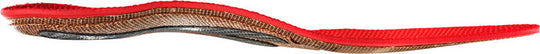 Sidas Winter+ Slim Insoles 25/26