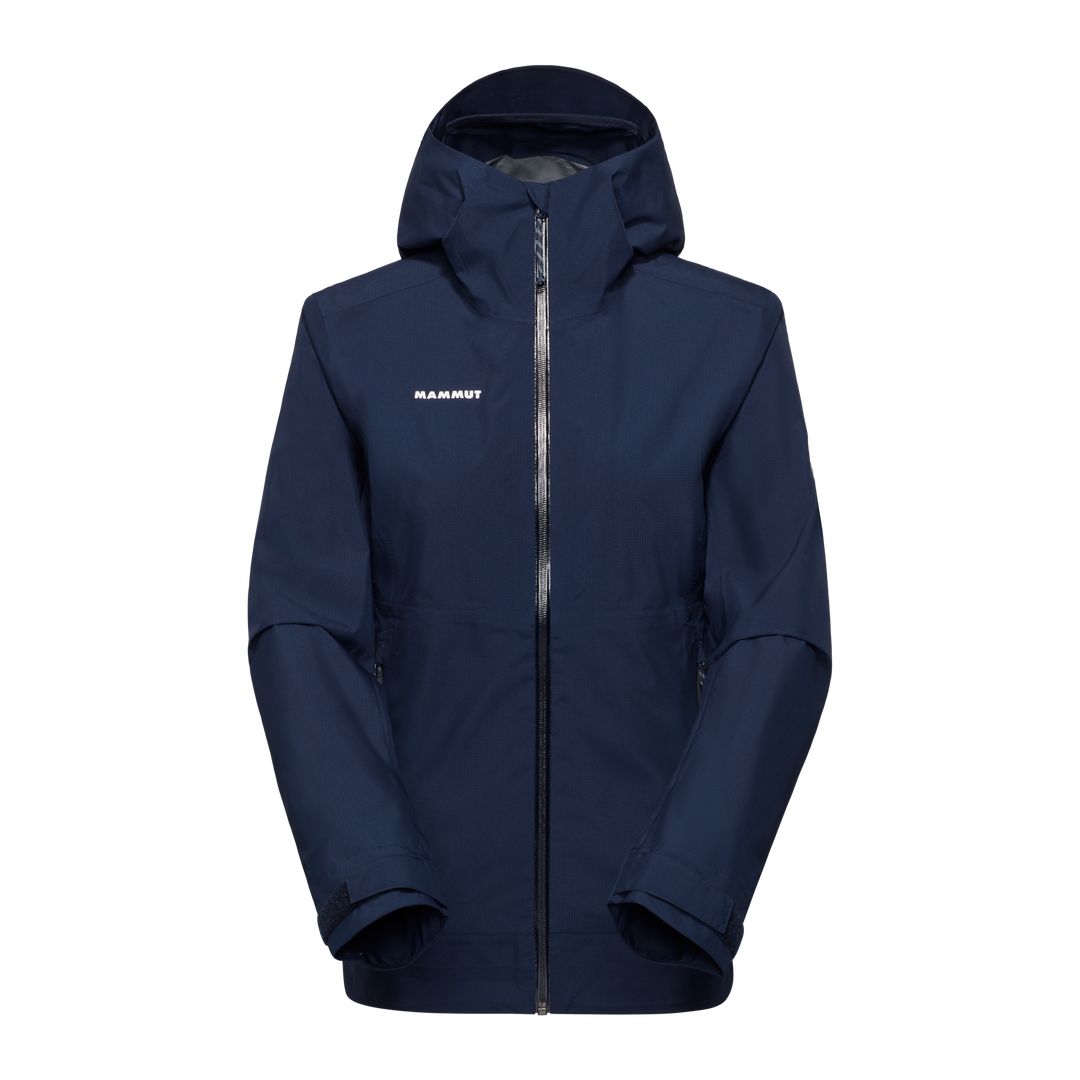 Mammut Women&