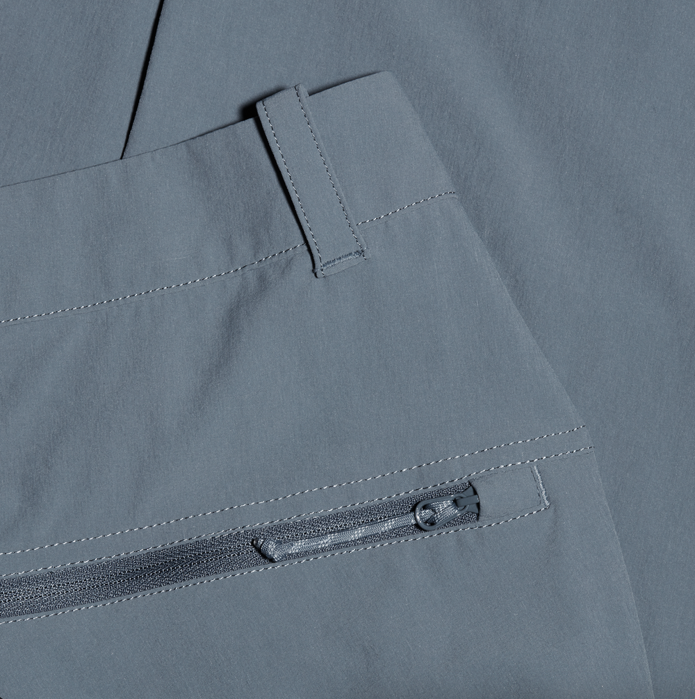 Women's Hiking V Pants 25/26