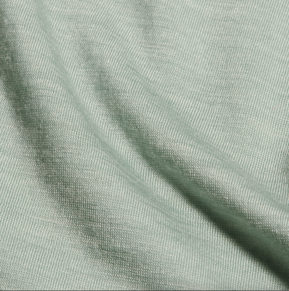 Women's Tree Wool FL T-Shirt 25/26