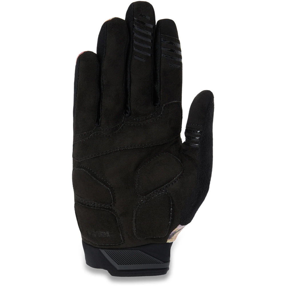 Women's Syncline Gel Gloves 25/26