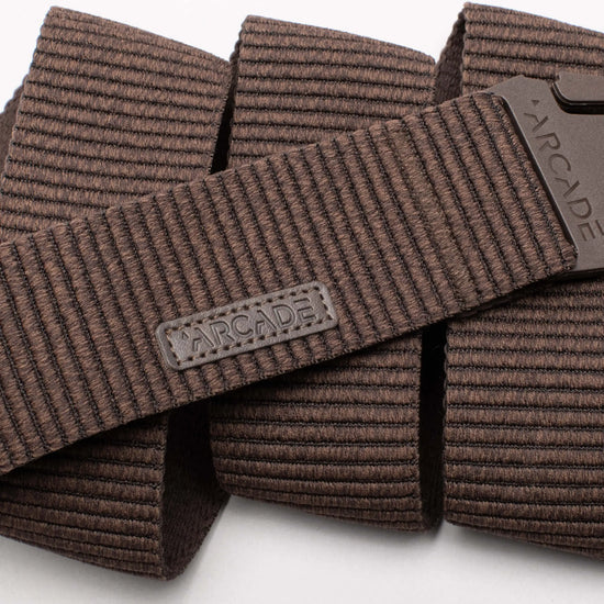 Woody Lifestyle Belt 25/26