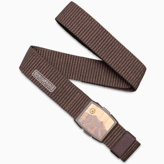 Woody Lifestyle Belt 25/26