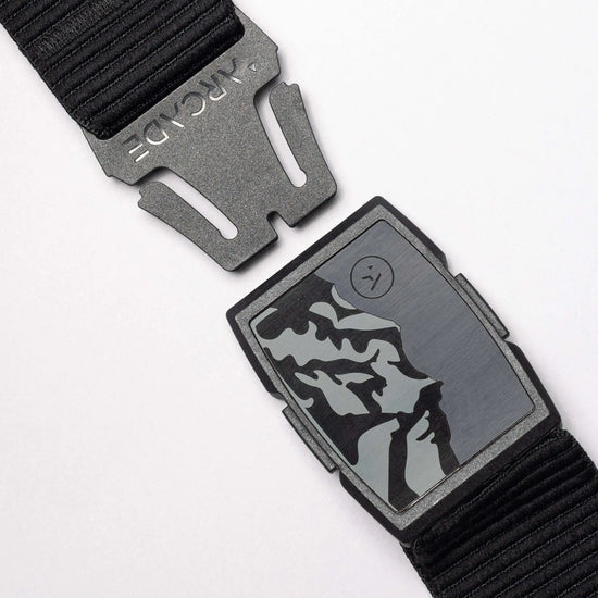 Woody Lifestyle Belt 25/26