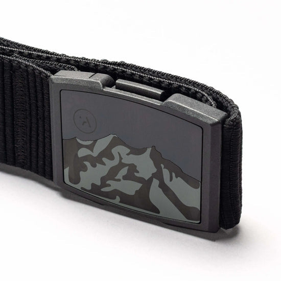 Woody Lifestyle Belt 25/26